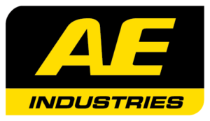 AE Industries