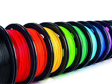 Wire and Cable