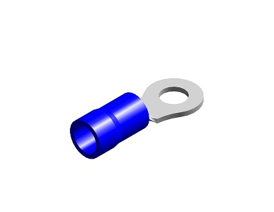 Insulated Terminals